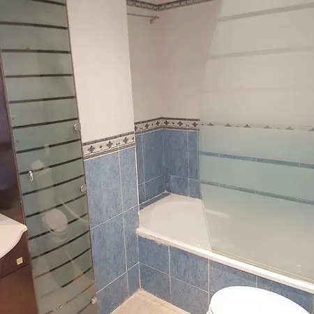 La Sardina De
